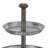 Bray Cake Stand