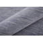 Tapis fumée en laine tissé à la main Kaden-71087089