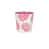 Pink selected