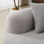 Canapé Curved-265048456