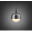 1 - Light Pendant-287624287