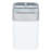Almeda Toothbrush Holder-1751663586