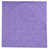 Purple/White