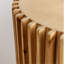 Table basse et table d'appoint Ceilia