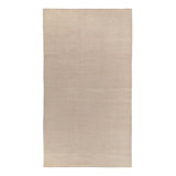 One-of-a-Kind 9'4" X 16'7" Hand Knotted Area Rug