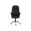 Chaise de bureau ergonomique Sealy® Kronos