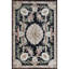 Hand Woven Wool Oriental Area Rug