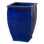 Odi Handmade Ceramic Planter-1668802815-1680702250