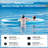 Round Inflatable Floating Dock-112456741-112456744