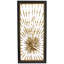 Metal Wall Decor
