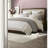 Premium Linen Blend Bedding Sets, Modern Design, Home Comfort