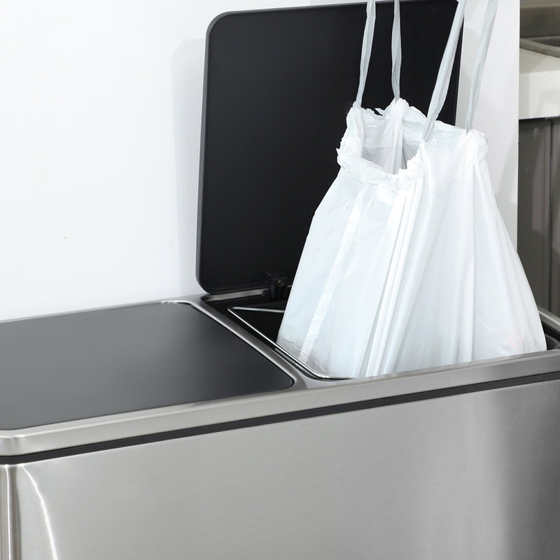 Trash Bags