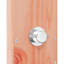 Outdoor Shower and Footwash Spout-131649066