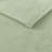Gracie Mills Dashiell Micro Plush Sheet Set-101228326-101228330