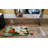 Martin Welch New Artwork Drying Mat