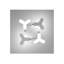 Dayton LED Semi Flush Mount-13740246