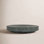 Marble Soap Dish