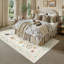 Tapis pour chat Paw & Petal-1902165176-1902165172