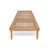 Chaise Lounge