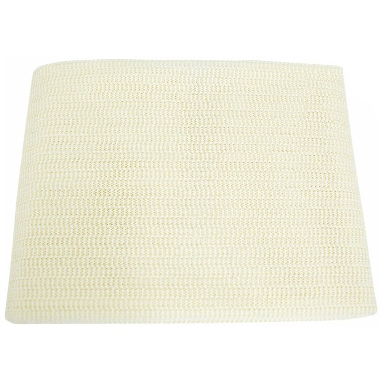 Hand Washable Anti Slip PVC Foam Mat For Carpet Underlay Anti Slip