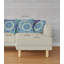 Housse de coussin carré et insert-149962520-188069429-188069440