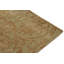 One-of-a-Kind 2'2" X 7'5" Hand Knotted Area Rug