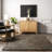 Grassland Handwoven Jute Area Rug-87894547