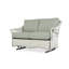 Nantucket Outdoor 2 - Seat Loveseat-1774167149-1874695433