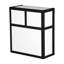 Applique murale Aubie