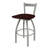 821 Catalina Low Back Swivel Counter Stool-45456310-45890785-72550885