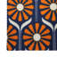 Paillasson Neighburly-98346259-98346262