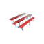 Banc mobile convertible-11172822