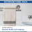 23.6 " Wall Towel Bar-97790803