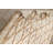 One-of-a-Kind 5' X 7'7" 1980s Wool Area Rug in
