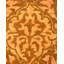 Mogul One-of-a-Kind 2'8" X 14'6" Area Rug