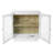 Accent Cabinet-18947796