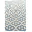 Tapis crème Noe