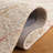 Menendez Hand Woven Abstract Area Rug-358671004