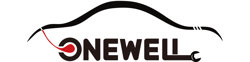 Onewell logo