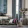 Countess Fabric