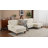 George Oliver 111‘W U-Shaped Sectional-1465185540