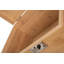 Luxury Bamboo Box-1341027171