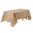 Yuridia Jute Tablecloth-341232798