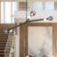 Reese 6 - Light LED Chandelier-994285422
