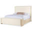 Westwood Upholstered Storage Bed-1927530529