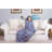 Weighted Throw Blanket-167335396-167335393-167335392