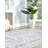 Abstract Indoor Rug-296879201