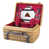 Cornell University Bears/BigRed is out of stock
