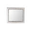 Miroir