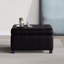 Repose-pieds-1017301476